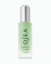 Osea Malibu Hyaluronic Sea Serum