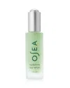 Osea Malibu Hyaluronic Sea Serum In No Color