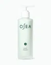 Osea Malibu Ocean Cleanser