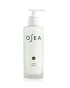 Osea Malibu Ocean Cleanser In No Color