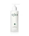 Osea Malibu Ocean Cleansing Milk