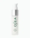 Osea Malibu Ocean Cleansing Milk