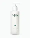 Osea Malibu Ocean Cleansing Milk