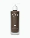 Osea Malibu Ocean Cleansing Mudd