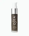 Osea Malibu Ocean Cleansing Mudd