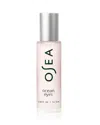 Osea Malibu Ocean Eyes 0.6 Oz.