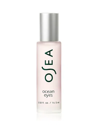 Osea Malibu Ocean Eyes 0.6 Oz.