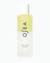 Osea Malibu Ocean Wave Cleanser