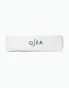 Osea Malibu Osea Spa Headband
