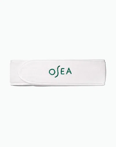 Osea Malibu Osea Spa Headband