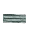 Osea Malibu Osea Spa Headband In Multi
