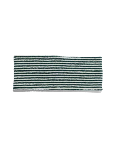 Osea Malibu Osea Spa Headband In Multi