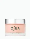 Osea Malibu Red Algae Clarifying Mask