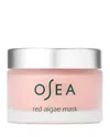 Osea Malibu Red Algae Mask