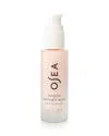 Osea Malibu Seaglow Overnight Serum 1.2 Oz.