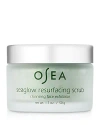 Osea Malibu Seaglow Resurfacing Scrub 1.7 Oz.