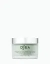 Osea Malibu Seaglow Resurfacing Scrub