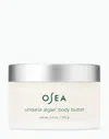 Osea Malibu Undaria Algae Body Butter