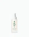 Osea Malibu Undaria Algae Body Lotion