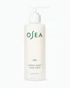 Osea Malibu Undaria Algae Body Lotion