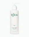 Osea Malibu Undaria Algae Body Lotion