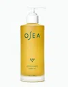 Osea Malibu Undaria Algae Body Oil