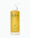 Osea Malibu Undaria Algae Body Oil