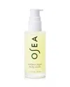 Osea Malibu Undaria Algae Body Wash 1.5 Oz.