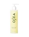 Osea Malibu Undaria Algae Body Wash 8 Oz.