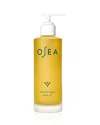 Osea Malibu Undaria Algae Oil 5 Oz. In No Color
