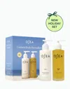 Osea Malibu Undaria Body Bestsellers