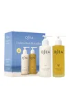 Osea Malibu Undaria Body Bestsellers Gift Set ($100 Value)