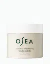 Osea Malibu Undaria Cleansing Body Polish
