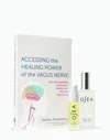 Osea Malibu Vagus Nerve Collection