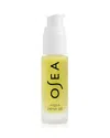Osea Malibu Vagus Nerve Oil 0.5 Oz.