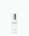 Osea Malibu Vagus Nerve Pillow Mist