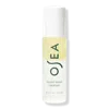 Osea Mini Ocean Wave Cleanser Bi-phase Cleansing Oil And Makeup Remover