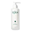 Osea 5 Oz. Ocean Cleansing Milk