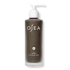 Osea Ocean Cleansing Mudd
