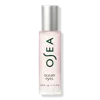 Osea Ocean Eyes Age-defying Eye Serum
