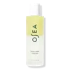 Osea Ocean Wave Cleanser Bi-phase Cleansing Oil And Makeup Remover