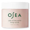 Osea Salts Of The Earth Body Scrub