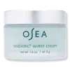 Osea Seabiotic Water Cream