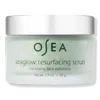 Osea Seaglow Resurfacing Face Scrub