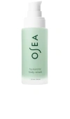 OSEA TRAVEL HYALURONIC BODY SERUM