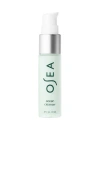 Osea Travel Ocean Cleanser In N,a