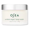 Osea Travel Size Undaria Algae Body Butter - 1.7 oz