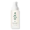 Osea Travel Size Undaria Algae Body Lotion