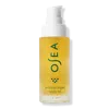 Osea Travel Size Undaria Algae Body Oil