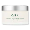 Osea Undaria Algae Body Butter - 4.0 oz